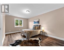 15 Hannah Street, Whitewater Region, ON K0J1C0 Photo 16