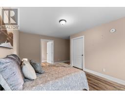 15 Hannah Street, Whitewater Region, ON K0J1C0 Photo 17