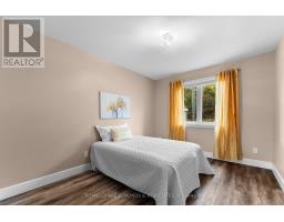 15 Hannah Street, Whitewater Region, ON K0J1C0 Photo 18