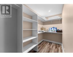 15 Hannah Street, Whitewater Region, ON K0J1C0 Photo 19