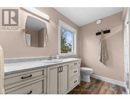 15 Hannah Street, Whitewater Region, ON K0J1C0 Photo 20