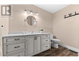 15 Hannah Street, Whitewater Region, ON K0J1C0 Photo 21