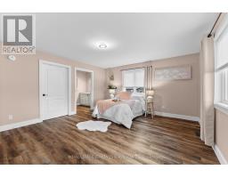 15 Hannah Street, Whitewater Region, ON K0J1C0 Photo 23