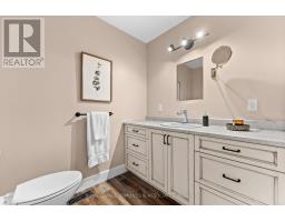 15 Hannah Street, Whitewater Region, ON K0J1C0 Photo 24
