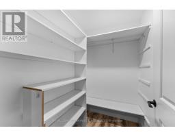15 Hannah Street, Whitewater Region, ON K0J1C0 Photo 25