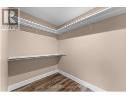 15 Hannah Street, Whitewater Region, ON K0J1C0 Photo 26