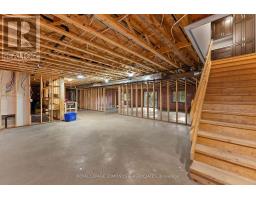 15 Hannah Street, Whitewater Region, ON K0J1C0 Photo 27