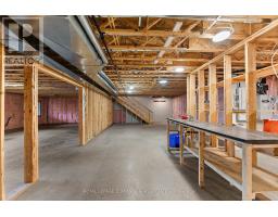 15 Hannah Street, Whitewater Region, ON K0J1C0 Photo 28