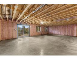 15 Hannah Street, Whitewater Region, ON K0J1C0 Photo 29