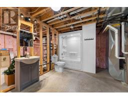 15 Hannah Street, Whitewater Region, ON K0J1C0 Photo 30