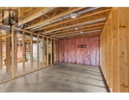 15 Hannah Street, Whitewater Region, ON K0J1C0 Photo 31