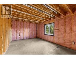 15 Hannah Street, Whitewater Region, ON K0J1C0 Photo 32