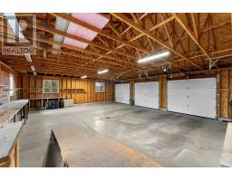 15 Hannah Street, Whitewater Region, ON K0J1C0 Photo 33