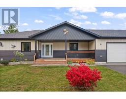 15 Hannah Street, Whitewater Region, ON K0J1C0 Photo 34