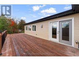15 Hannah Street, Whitewater Region, ON K0J1C0 Photo 35