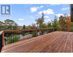 15 Hannah Street, Whitewater Region, ON K0J1C0 Photo 36