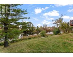 15 Hannah Street, Whitewater Region, ON K0J1C0 Photo 37