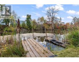 15 Hannah Street, Whitewater Region, ON K0J1C0 Photo 38