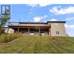 15 Hannah Street, Whitewater Region, ON K0J1C0 Photo 39