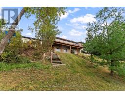 15 Hannah Street, Whitewater Region, ON K0J1C0 Photo 40
