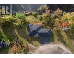 15 Hannah Street, Whitewater Region, ON K0J1C0 Photo 41