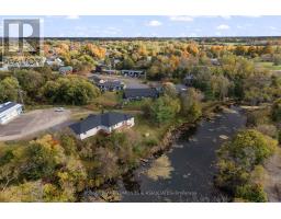 15 Hannah Street, Whitewater Region, ON K0J1C0 Photo 42