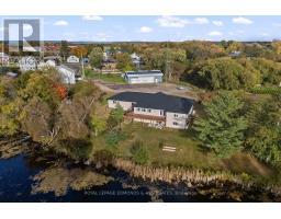 15 Hannah Street, Whitewater Region, ON K0J1C0 Photo 43