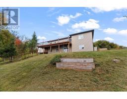 15 Hannah Street, Whitewater Region, ON K0J1C0 Photo 44