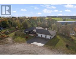15 Hannah Street, Whitewater Region, ON K0J1C0 Photo 45