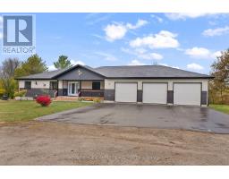15 Hannah Street, Whitewater Region, ON K0J1C0 Photo 46