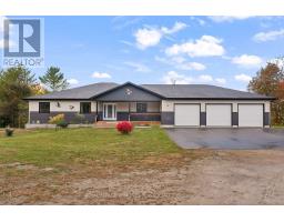 15 Hannah Street, Whitewater Region, ON K0J1C0 Photo 47