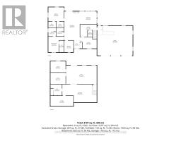 15 Hannah Street, Whitewater Region, ON K0J1C0 Photo 48