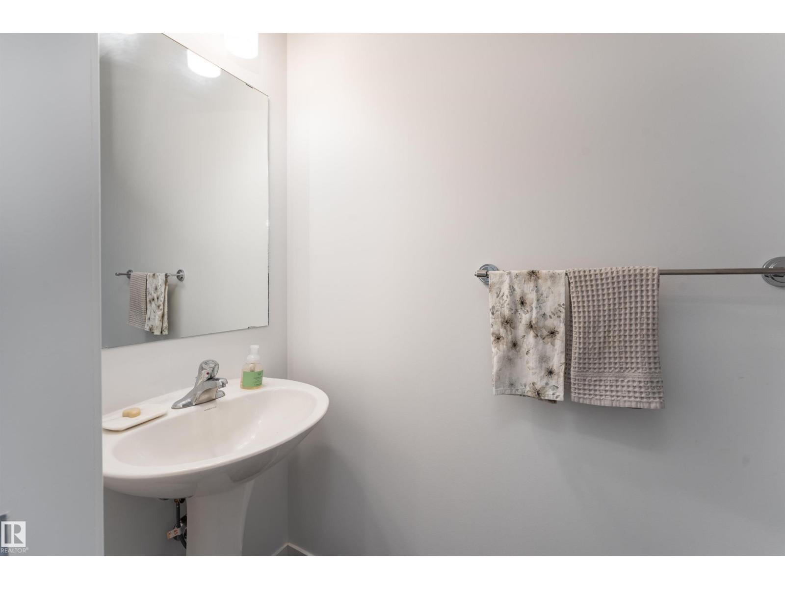 577 Ebbers Way NW, photo 11
