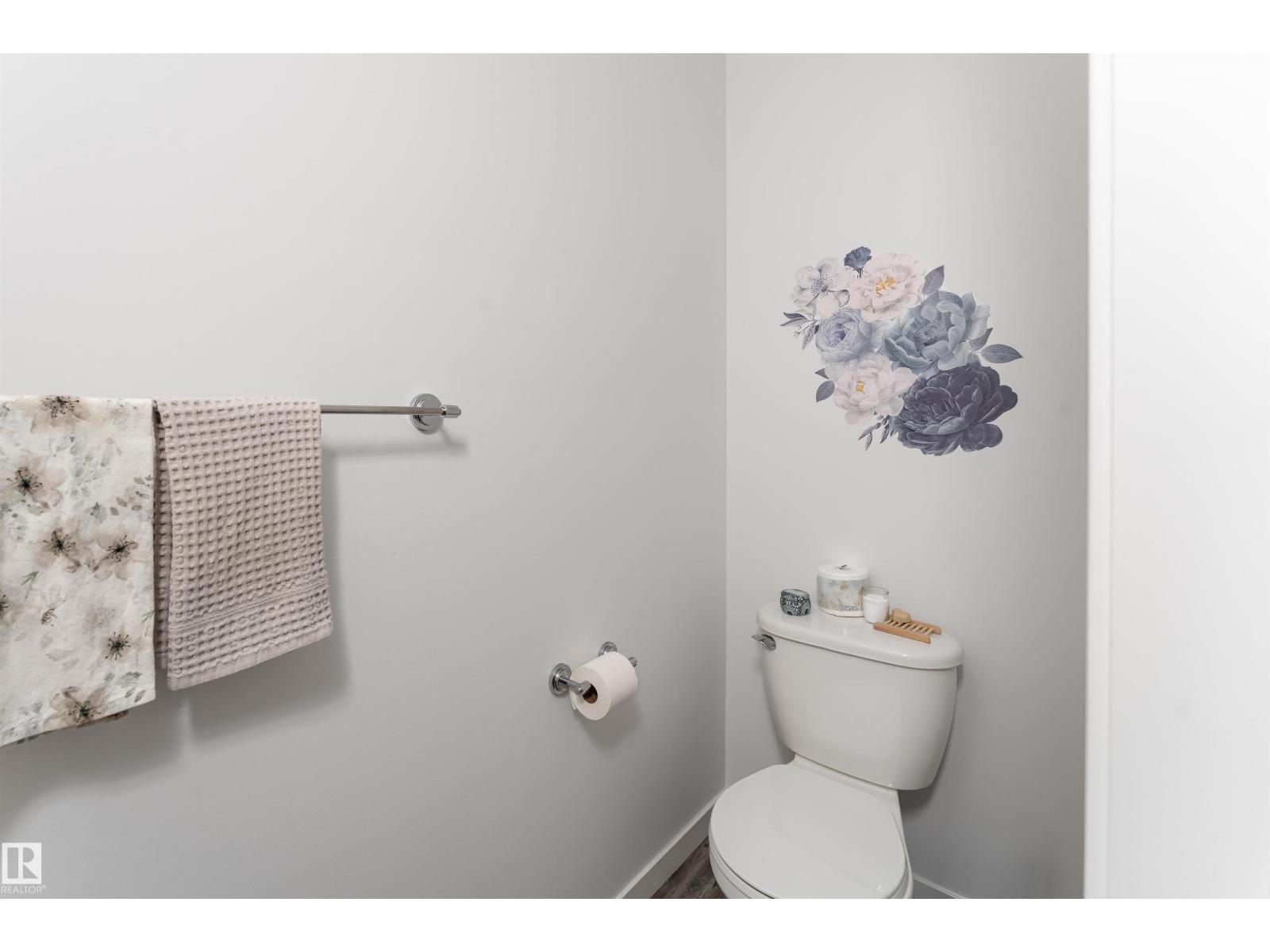 577 Ebbers Way NW, photo 12