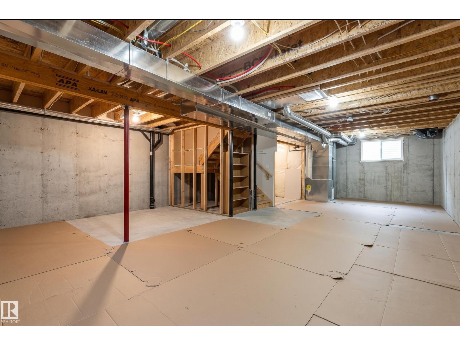 577 Ebbers Way NW, photo 30