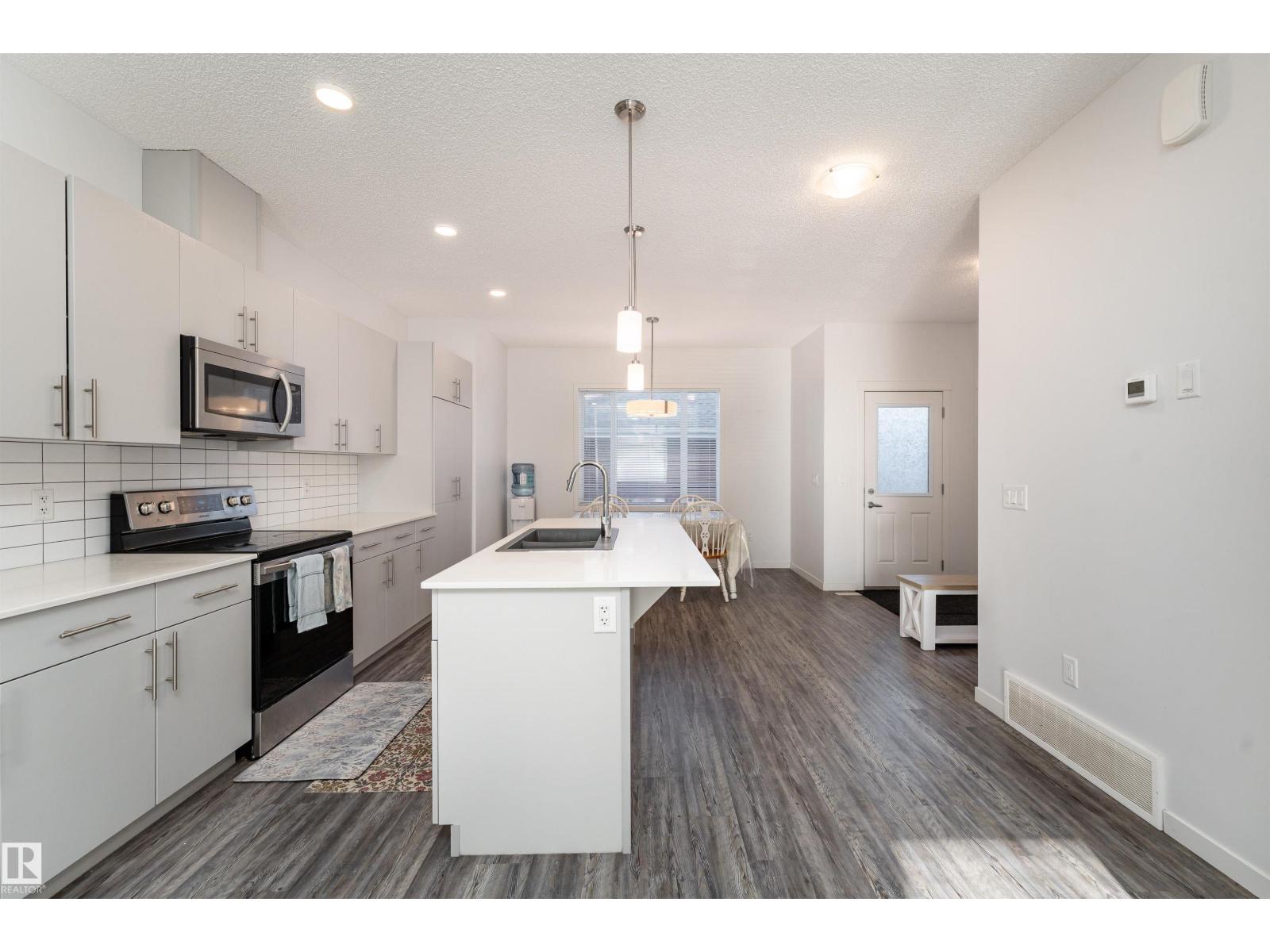 577 Ebbers Way NW, photo 13