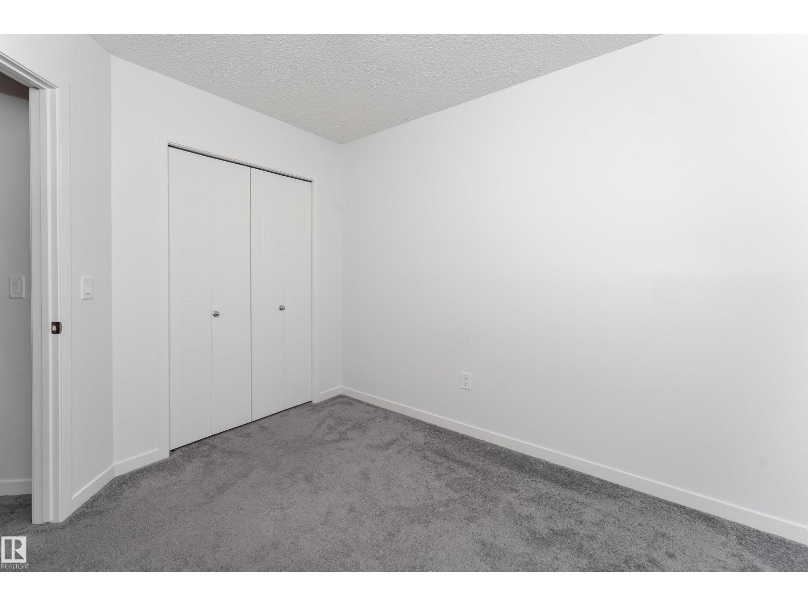 577 Ebbers Way NW, photo 18