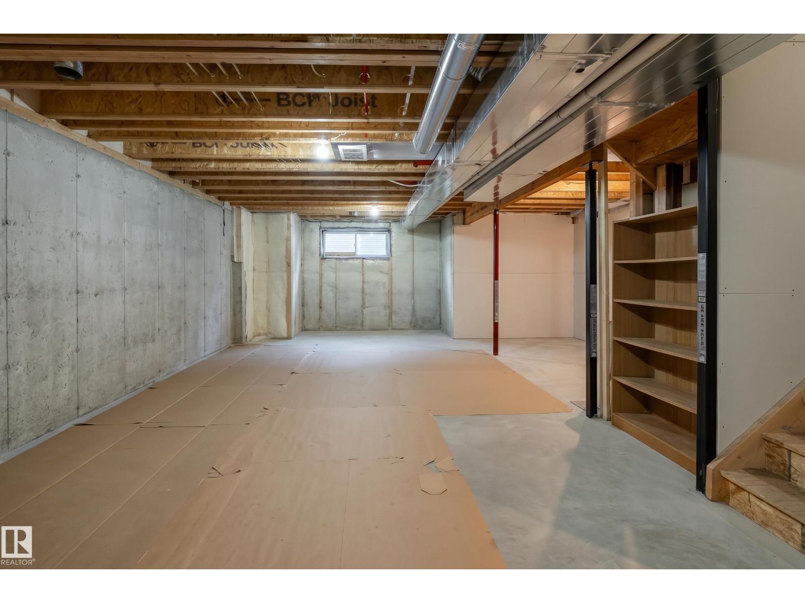 577 Ebbers Way NW, photo 28