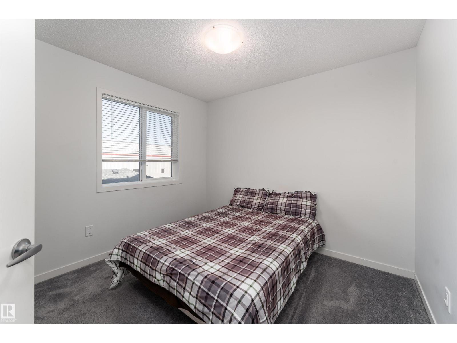 577 Ebbers Way NW, photo 15