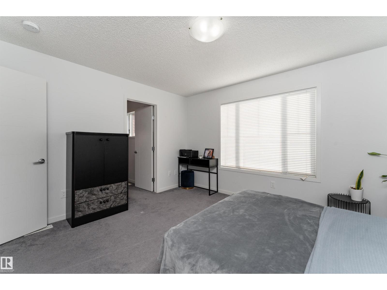 577 Ebbers Way NW, photo 25