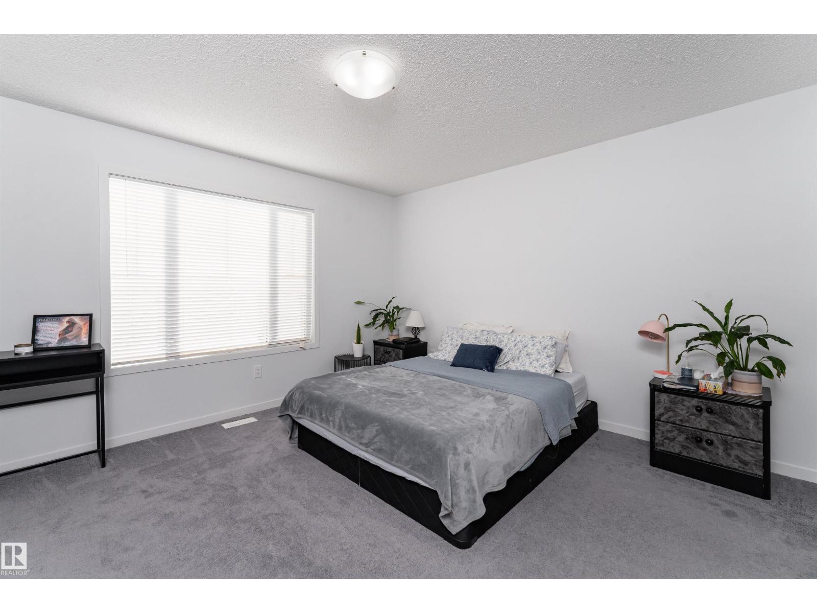 577 Ebbers Way NW, photo 24