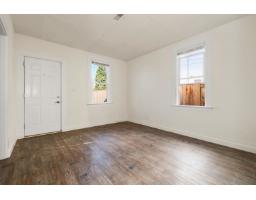 45874 Trethewey Avenue, Chilliwack Proper South, Chilliwack, BC V2P1K5 Photo 12