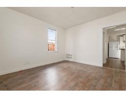 45874 Trethewey Avenue, Chilliwack Proper South, Chilliwack, BC V2P1K5 Photo 9