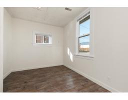 45874 Trethewey Avenue, Chilliwack Proper South, Chilliwack, BC V2P1K5 Photo 13