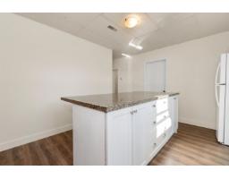 45874 Trethewey Avenue, Chilliwack Proper South, Chilliwack, BC V2P1K5 Photo 8