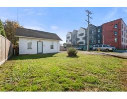 45874 Trethewey Avenue, Chilliwack Proper South, Chilliwack, BC V2P1K5 Photo 28