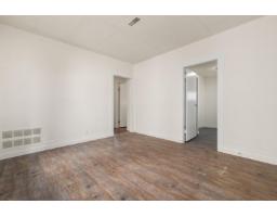 45874 Trethewey Avenue, Chilliwack Proper South, Chilliwack, BC V2P1K5 Photo 10