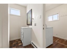 45874 Trethewey Avenue, Chilliwack Proper South, Chilliwack, BC V2P1K5 Photo 21