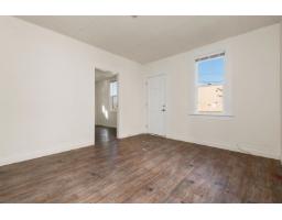 45874 Trethewey Avenue, Chilliwack Proper South, Chilliwack, BC V2P1K5 Photo 11