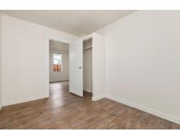 45874 Trethewey Avenue, Chilliwack Proper South, Chilliwack, BC V2P1K5 Photo 14